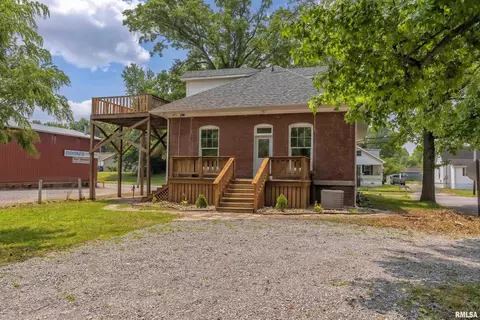 912 E Main St, Marion, IL 62959 photo 7