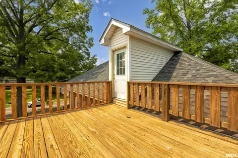 912 E Main St, Marion, IL 62959 photo 34