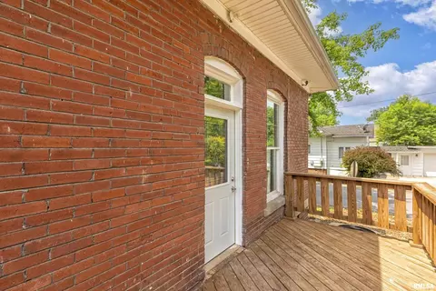 912 E Main St, Marion, IL 62959 photo 38