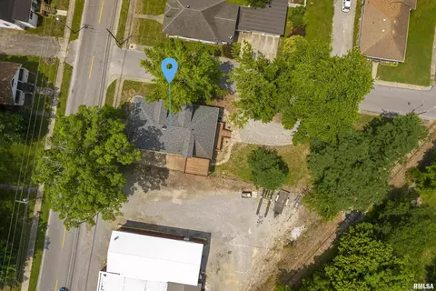 912 E Main St, Marion, IL 62959 photo 41
