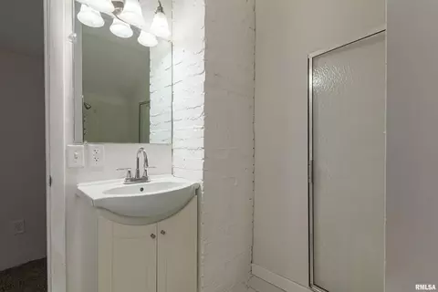 912 E Main St, Marion, IL 62959 photo 31