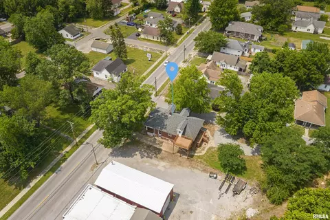 912 E Main St, Marion, IL 62959 photo 40