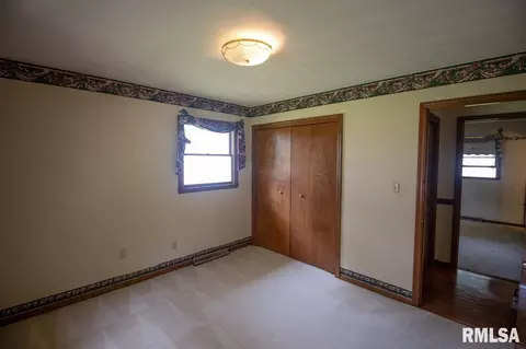 640 Nancy Dr, Centralia, IL 62801 photo 20
