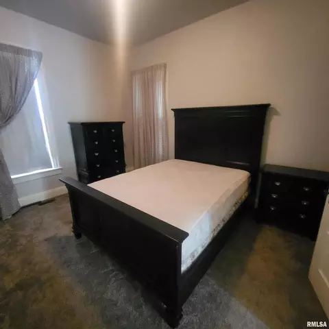 226 N Beech St, Centralia, IL 62801 photo 12