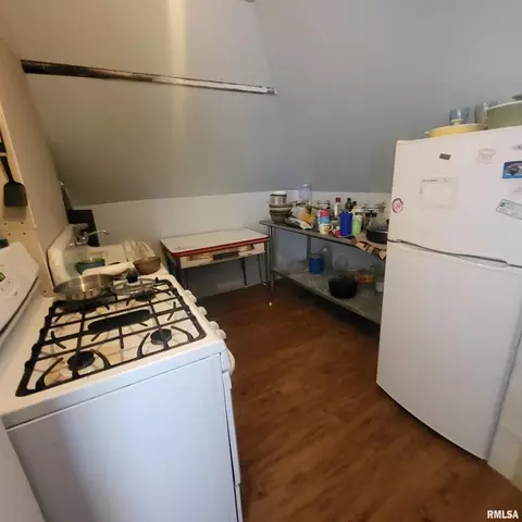 226 N Beech St, Centralia, IL 62801 photo 18