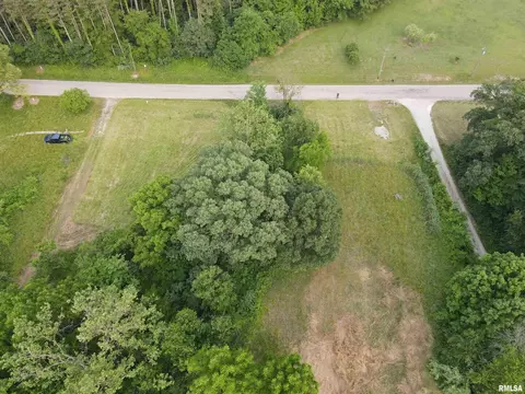 000 N Fox Rd, Marshall, IL 62441 photo 2