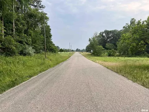 000 N Fox Rd, Marshall, IL 62441 photo 10