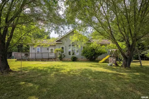 690 Ryan Ln, Cobden, IL 62920 photo 31