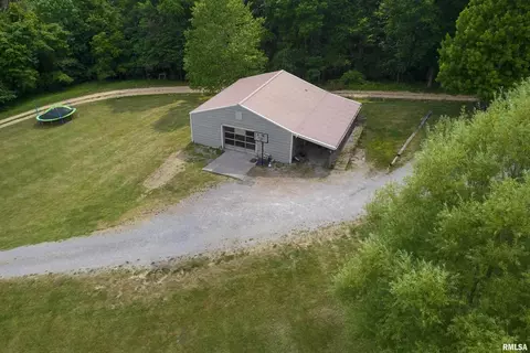 690 Ryan Ln, Cobden, IL 62920 photo 25