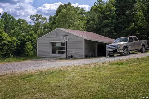 690 Ryan Ln, Cobden, IL 62920 photo 23