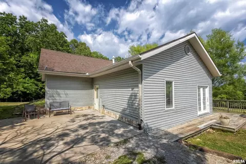 690 Ryan Ln, Cobden, IL 62920 photo 22