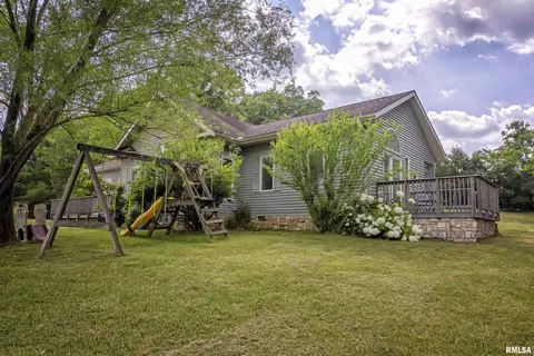 690 Ryan Ln, Cobden, IL 62920 photo 27