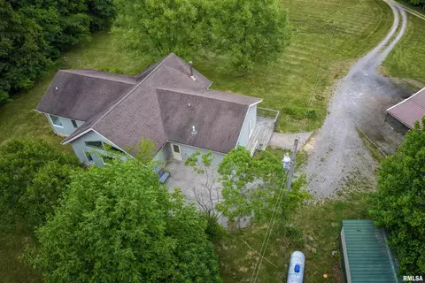 690 Ryan Ln, Cobden, IL 62920 photo 28