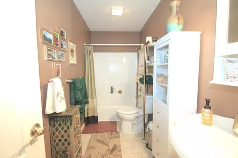 313 Evergreen Trl, Herrin, IL 62948 photo 15