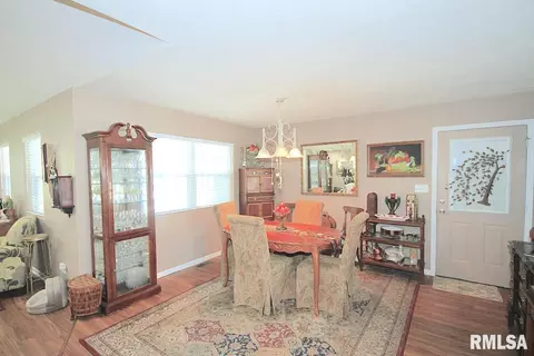 313 Evergreen Trl, Herrin, IL 62948 photo 8
