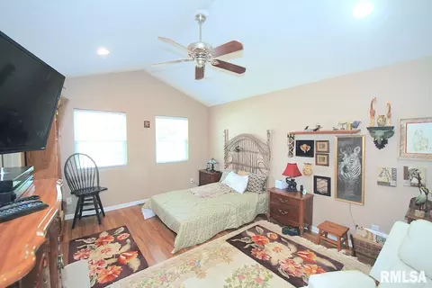 313 Evergreen Trl, Herrin, IL 62948 photo 10