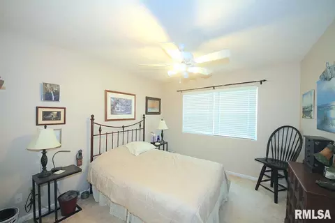 313 Evergreen Trl, Herrin, IL 62948 photo 13
