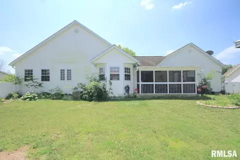 313 Evergreen Trl, Herrin, IL 62948 photo 20