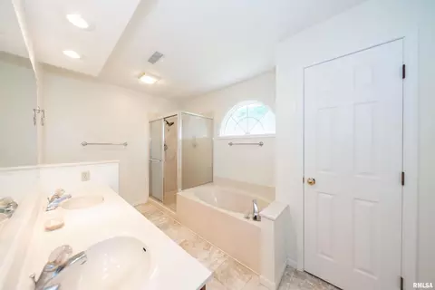 408 Jay Dr, Mount Vernon, IL 62864 photo 24