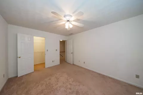 408 Jay Dr, Mount Vernon, IL 62864 photo 27