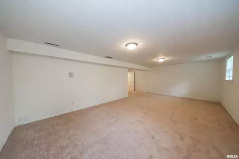 408 Jay Dr, Mount Vernon, IL 62864 photo 34
