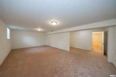 408 Jay Dr, Mount Vernon, IL 62864 photo 33