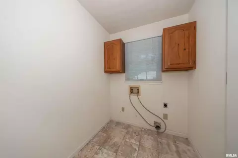408 Jay Dr, Mount Vernon, IL 62864 photo 14