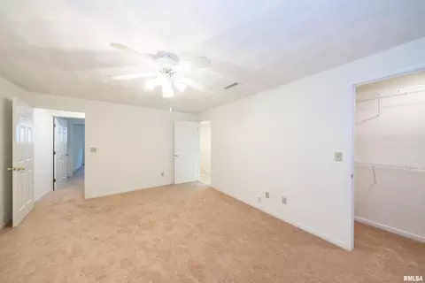 408 Jay Dr, Mount Vernon, IL 62864 photo 37
