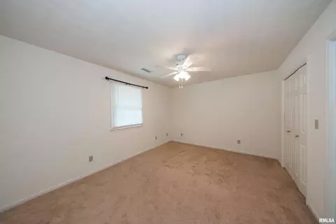 408 Jay Dr, Mount Vernon, IL 62864 photo 28
