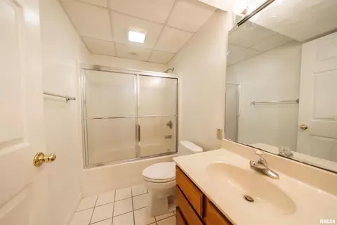 408 Jay Dr, Mount Vernon, IL 62864 photo 35