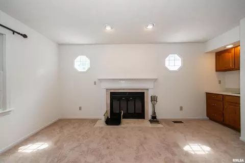 408 Jay Dr, Mount Vernon, IL 62864 photo 19