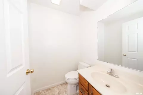 408 Jay Dr, Mount Vernon, IL 62864 photo 15