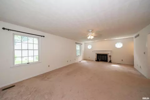 408 Jay Dr, Mount Vernon, IL 62864 photo 16