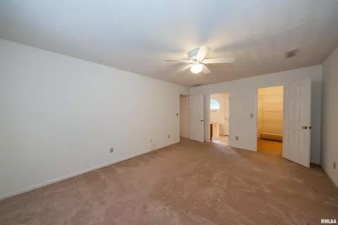 408 Jay Dr, Mount Vernon, IL 62864 photo 22