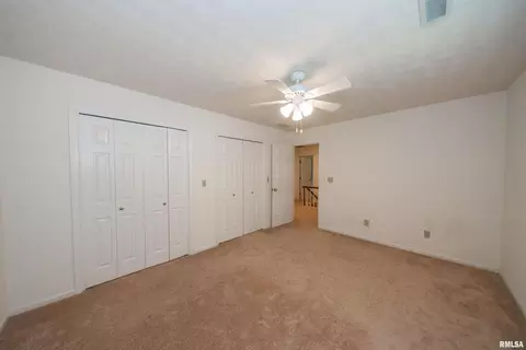 408 Jay Dr, Mount Vernon, IL 62864 photo 29