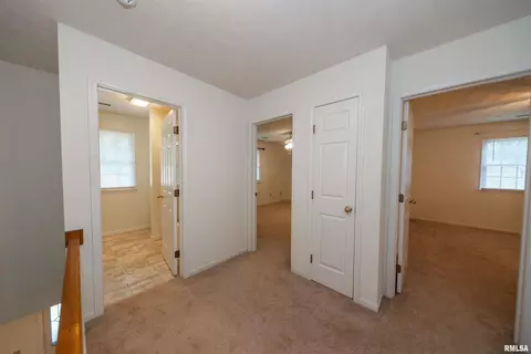 408 Jay Dr, Mount Vernon, IL 62864 photo 20
