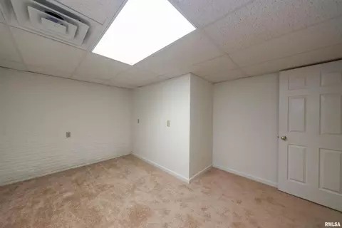 408 Jay Dr, Mount Vernon, IL 62864 photo 39