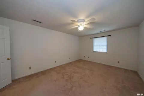 408 Jay Dr, Mount Vernon, IL 62864 photo 21