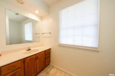 408 Jay Dr, Mount Vernon, IL 62864 photo 30