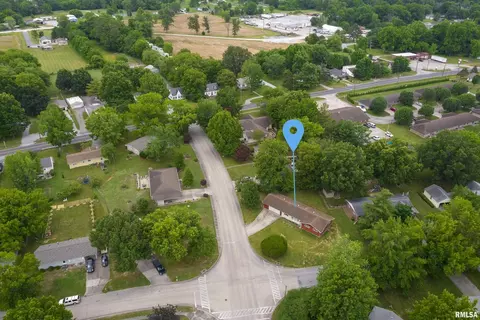 65 Candy Ln, Murphysboro, IL 62966 photo 29