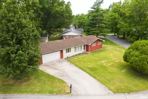 65 Candy Ln, Murphysboro, IL 62966 photo 27