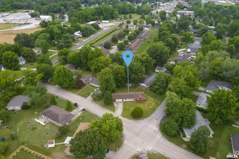 65 Candy Ln, Murphysboro, IL 62966 photo 28
