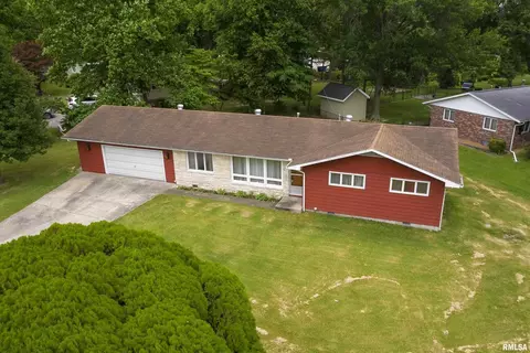 65 Candy Ln, Murphysboro, IL 62966 photo 4