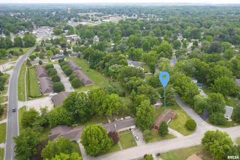 65 Candy Ln, Murphysboro, IL 62966 photo 30