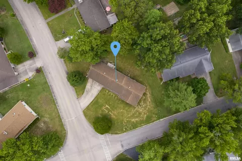 65 Candy Ln, Murphysboro, IL 62966 photo 31