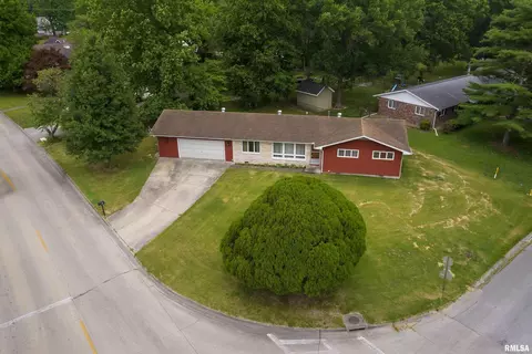 65 Candy Ln, Murphysboro, IL 62966 photo 26