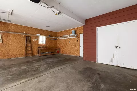 65 Candy Ln, Murphysboro, IL 62966 photo 25