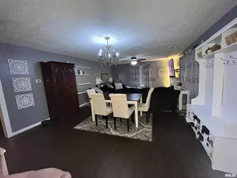 1005 E Griggs St, Marion, IL 62959 photo 11