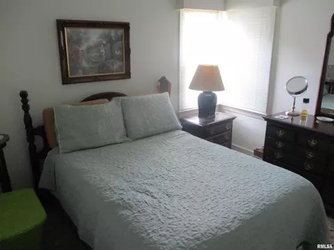 306 Bailey Ln, Benton, IL 62812 photo 12