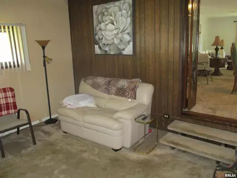 306 Bailey Ln, Benton, IL 62812 photo 18